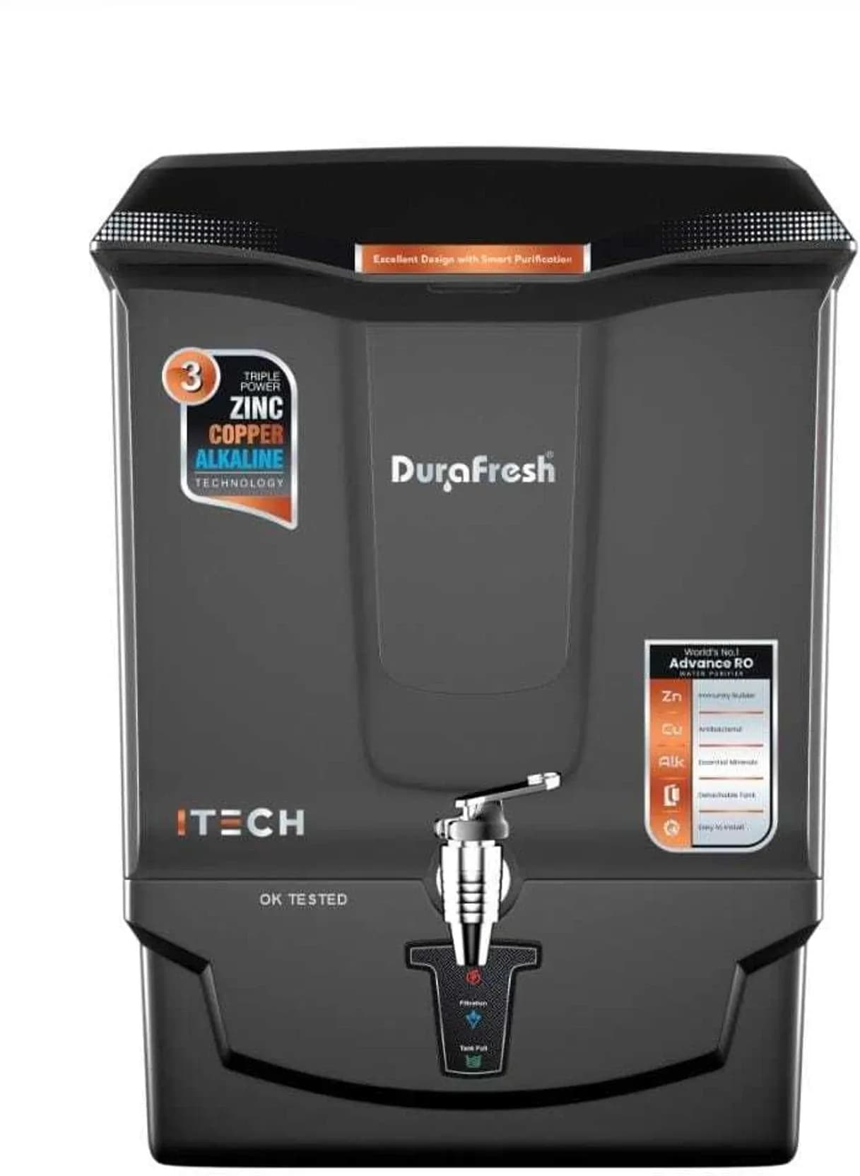 I-TECH-BLACK (1).webp