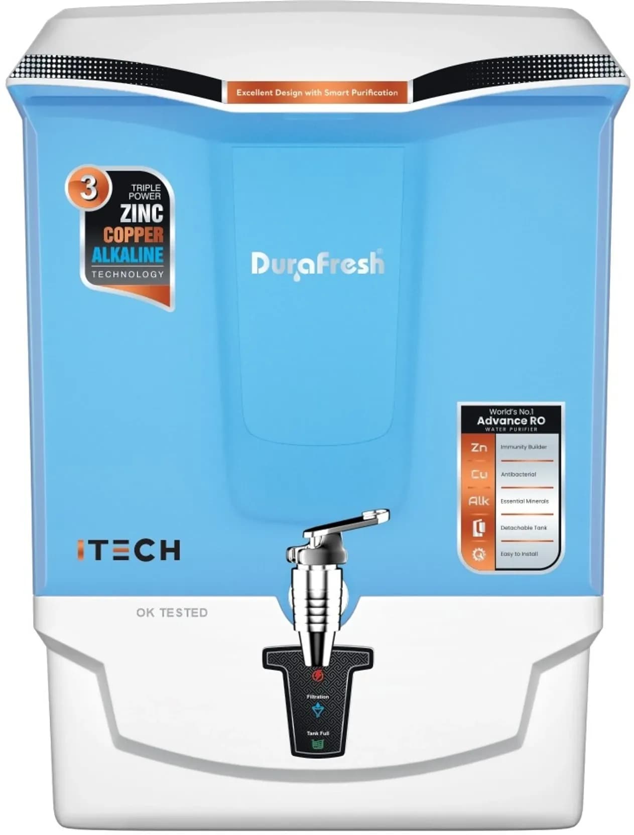 I-TECH-BLUE (1).webp