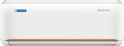 IC518QNURAV-Bluestar