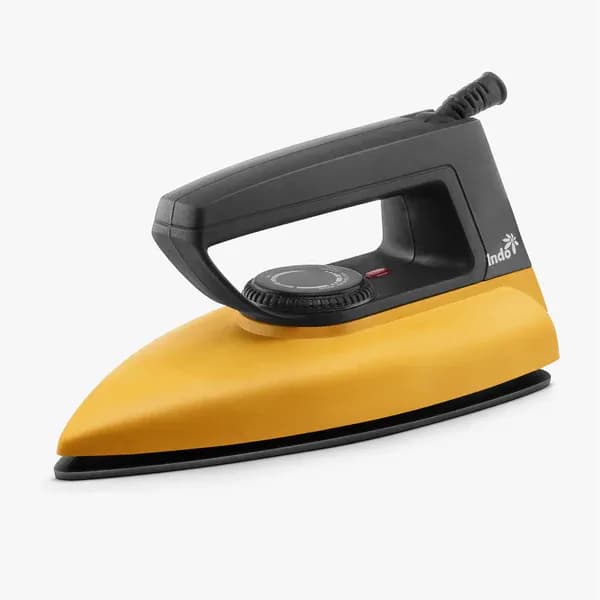 CRISP - INDO-CRISPYELLOWDRY-1000W-Indo.webp