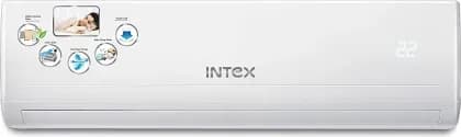 INS12CU3EC-3W-Intex