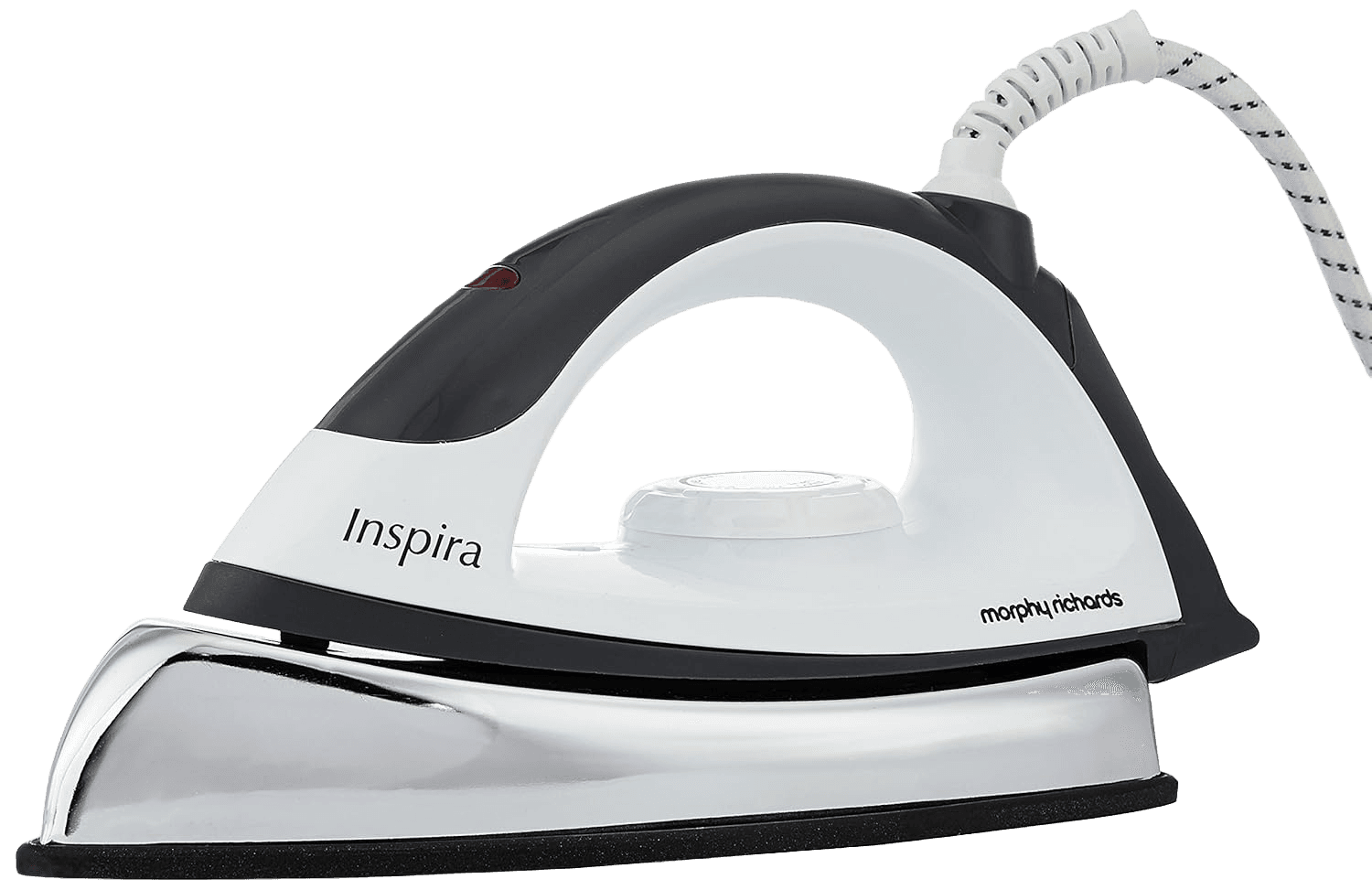 Inspira - INSPIRA-Morphy Richards.png