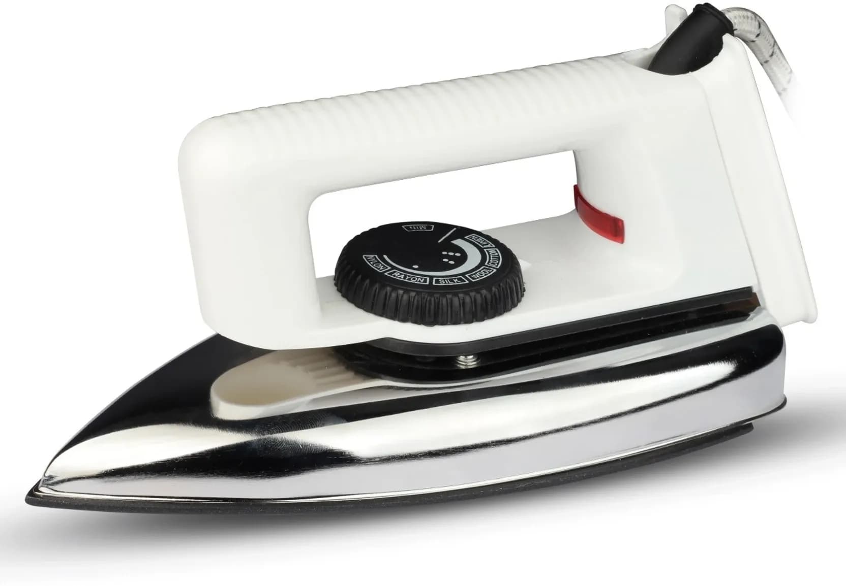 IRON 1000W - IRON-1000W-Monex.webp