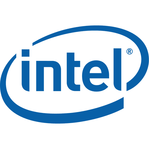 Intel