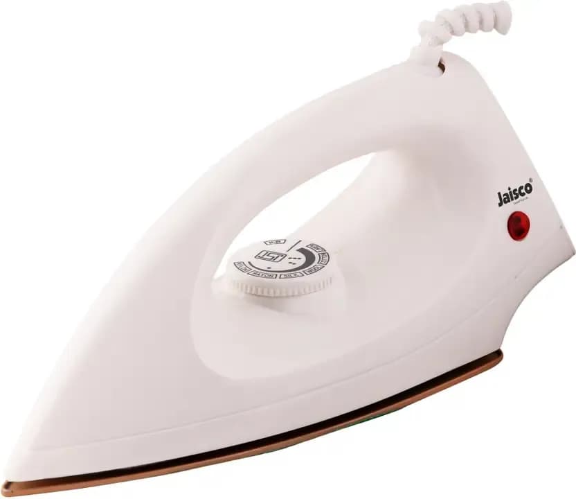 Bullet - JAISCO-BULLET-750W-Jaisco.webp