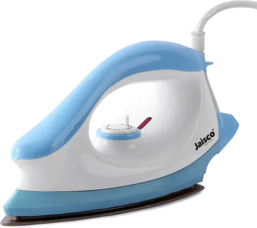 Fusion - JAISCO-FUSION-750W-Jaisco.webp