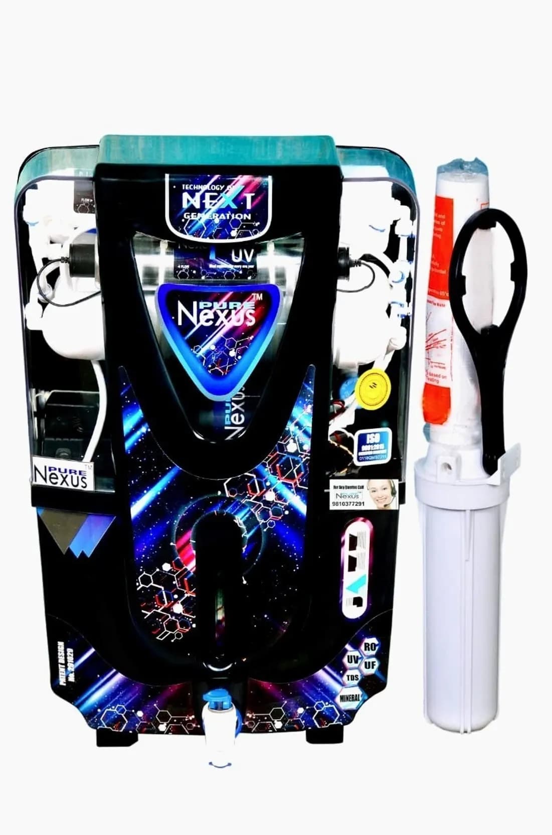 JAZZ-3-COPPER + ALKALINE.webp