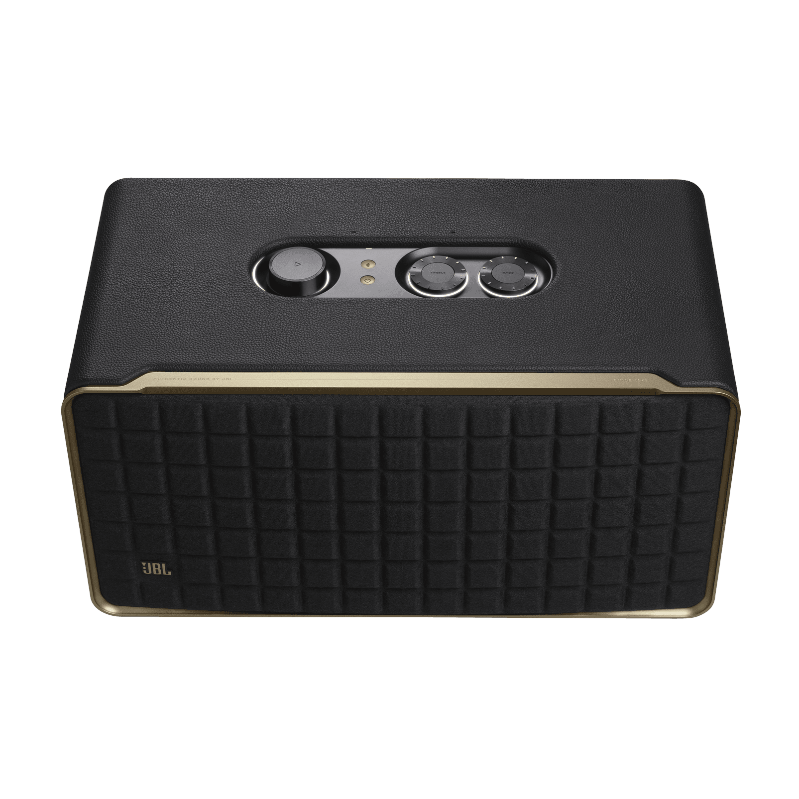 JBL Authentics 500 (1)