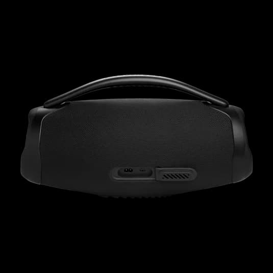 JBL Boombox 3 Wi-Fi (1)