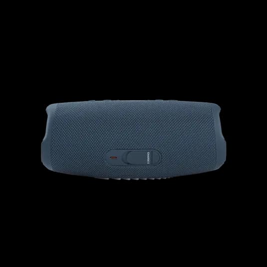 JBL Charge 5 (1)