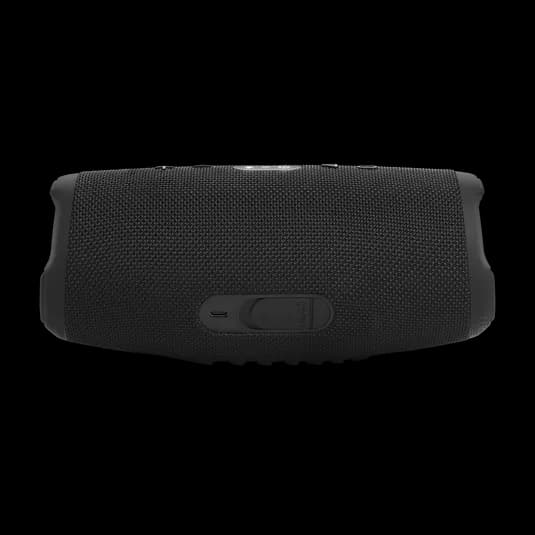 JBL Charge 5 Wi-Fi (1)