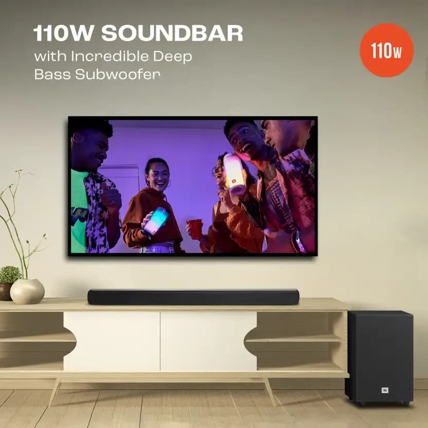 JBL Cinema SB240 (1)