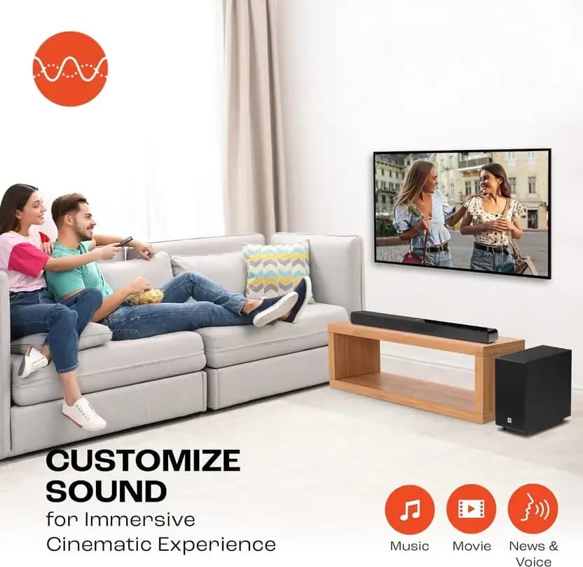 JBL Cinema SB241 (1)