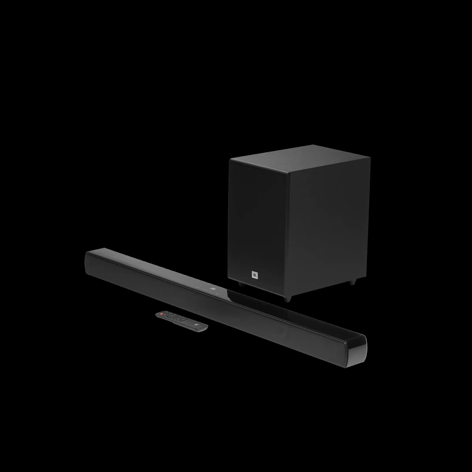 JBL Cinema SB271 (1)