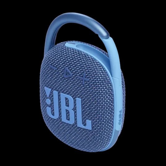 JBL Clip 4 Eco (1)
