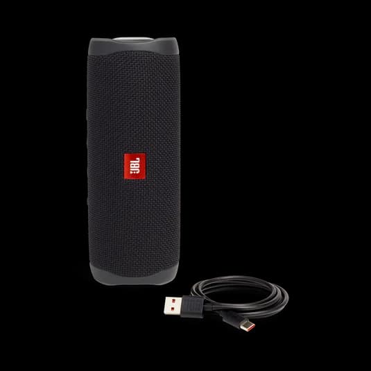 JBL Flip 5 (1)