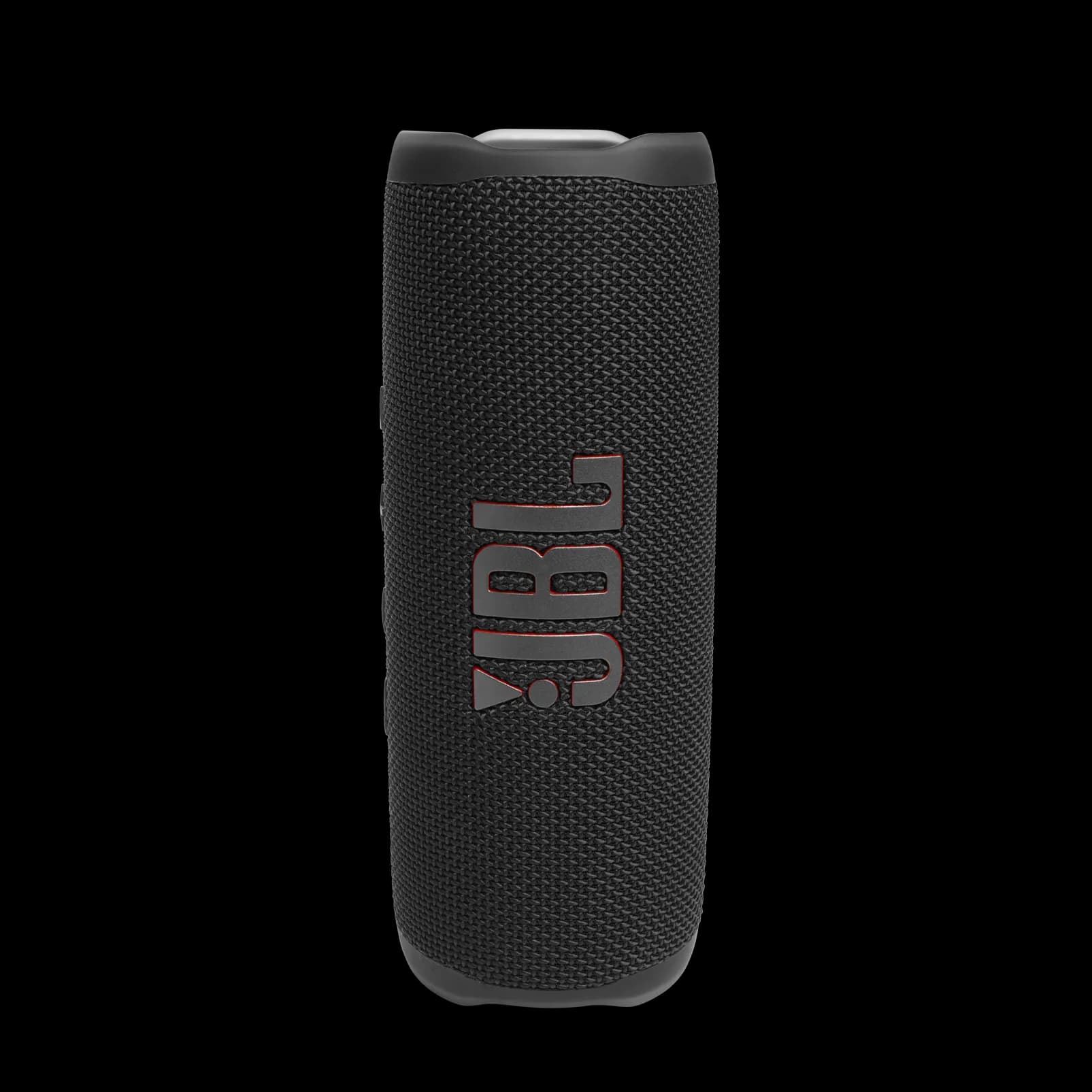 JBL Flip 6 (1)