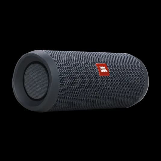 JBL Flip Essential 2 (1)
