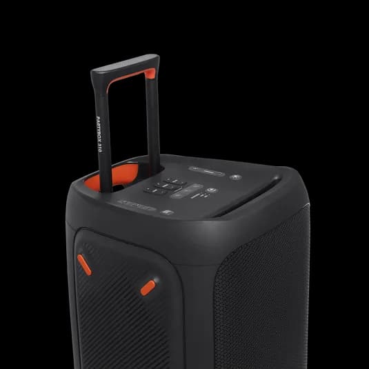 JBL PartyBox 310 (1)