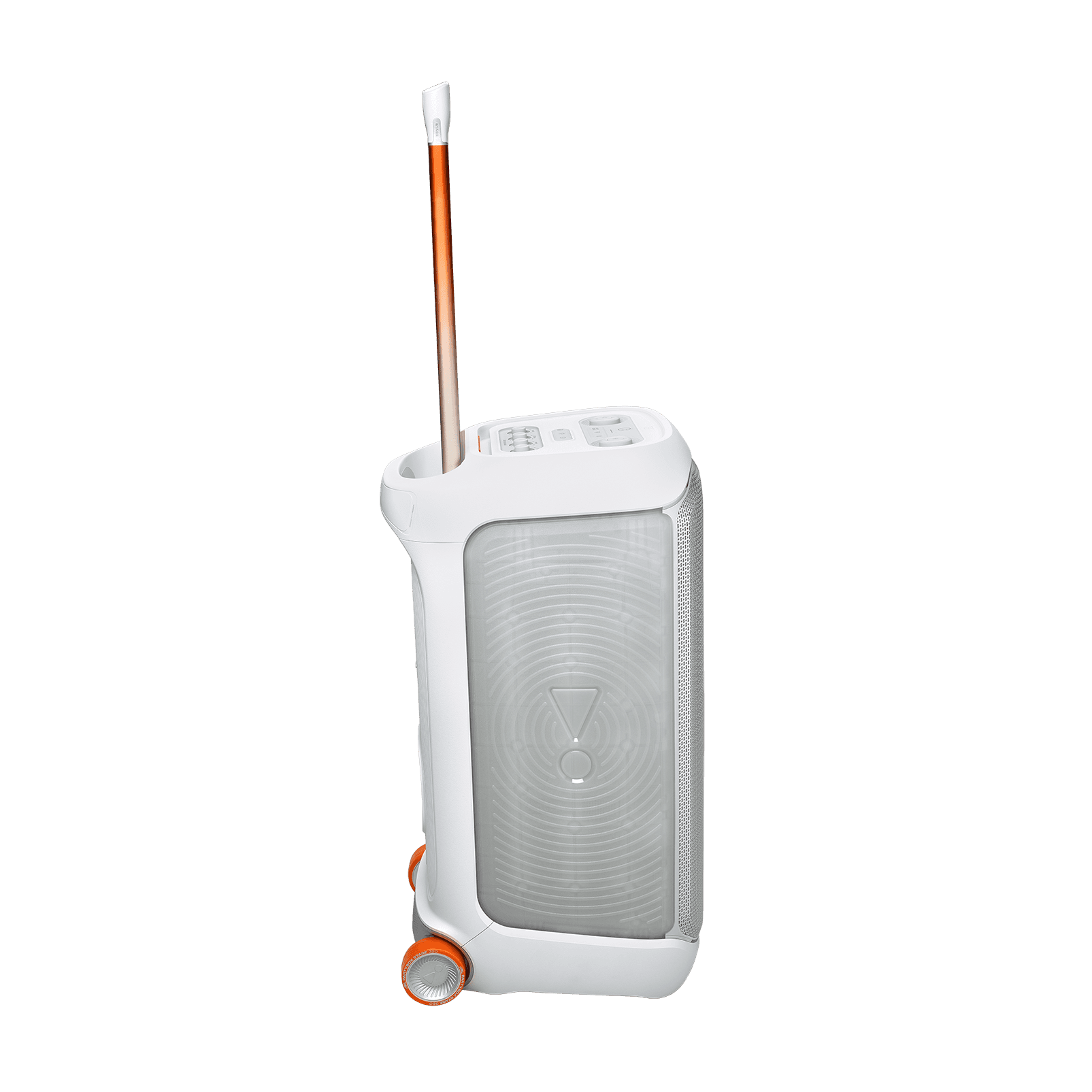 JBL PartyBox Stage 320 (1)