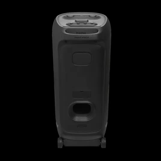 JBL PartyBox Ultimate (1)