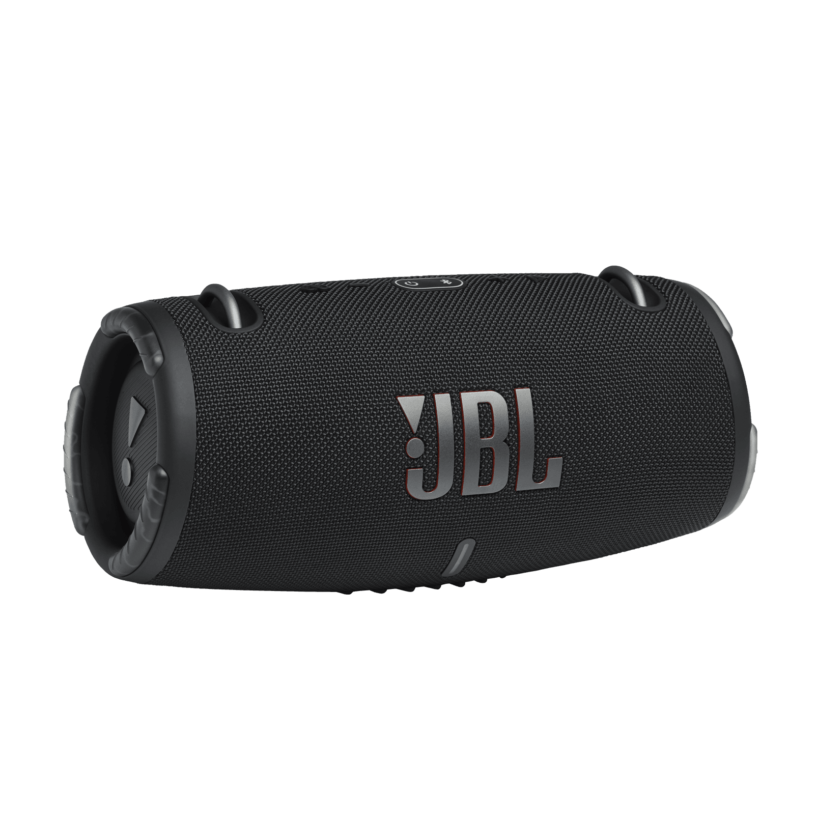 JBL Xtreme 3 (1)