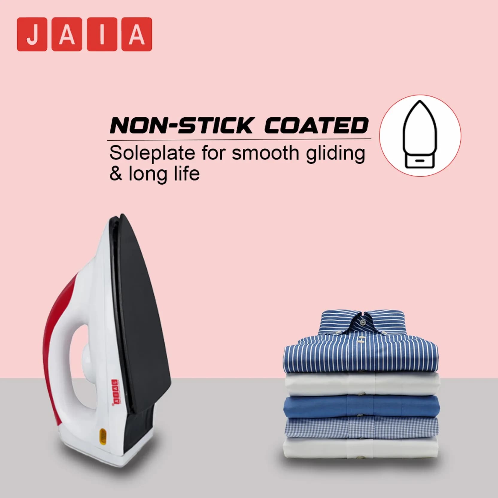 jdi709-1000w-redwhite - JDI709-1000W-REDWHITE-Jaia.webp