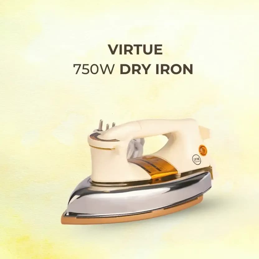 JPMVIRTUE1000WDRYIRON-Jpm.webp