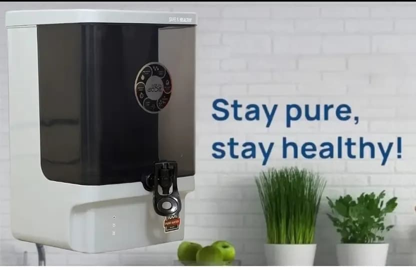 Jade-water-purifier (1).webp