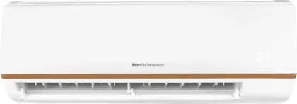 KAS-X12310B-Kelvinator