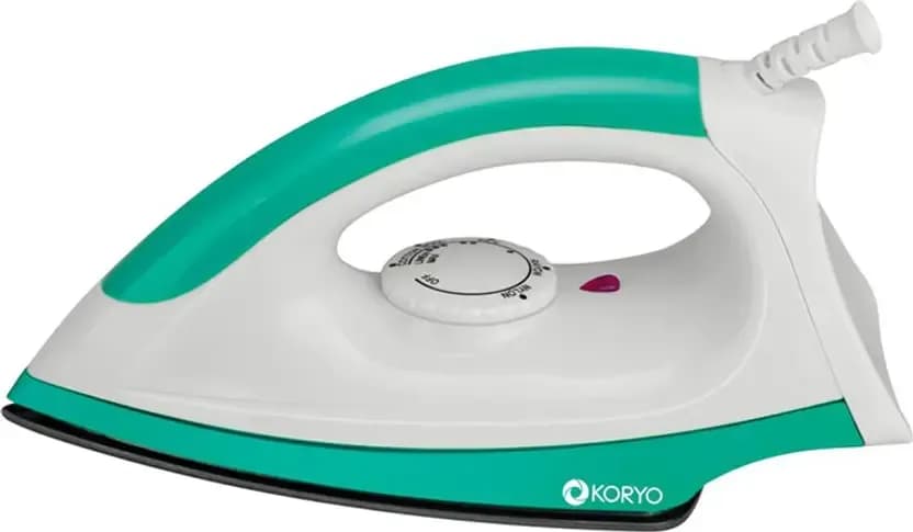 KDI14PX - KDI14PX-Koryo.webp