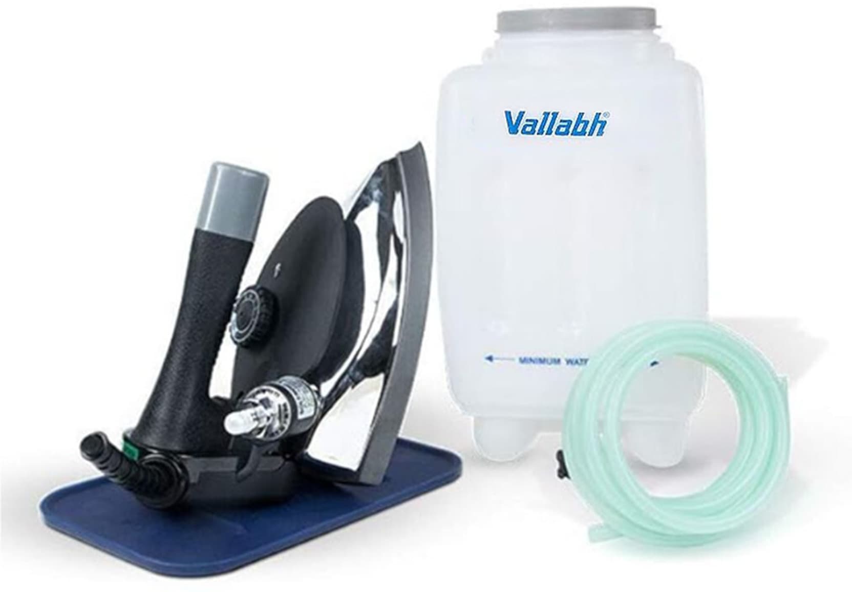 KE-300L PRO - KE-300L-PRO-Vallabh.jpeg