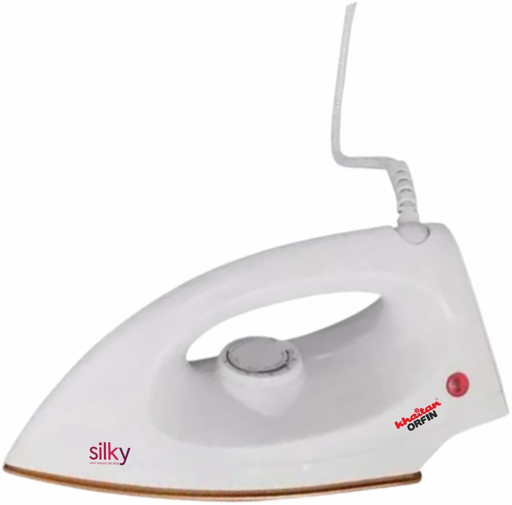 KO 1006 - KHAITAN-ORFIN-DRY-IRON-KO-1006-Khaitan-Orfin.jpeg