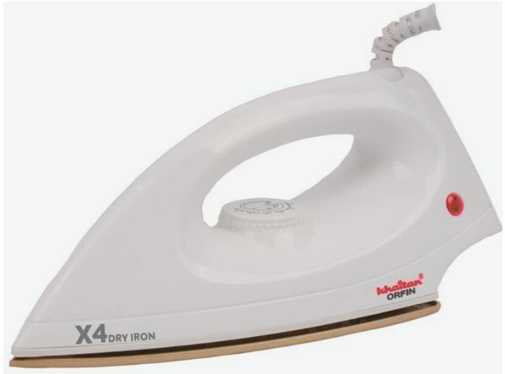 KHAITAN-ORFIN-DRY-IRON-X4-FK-Khaitan-Orfin.jpeg