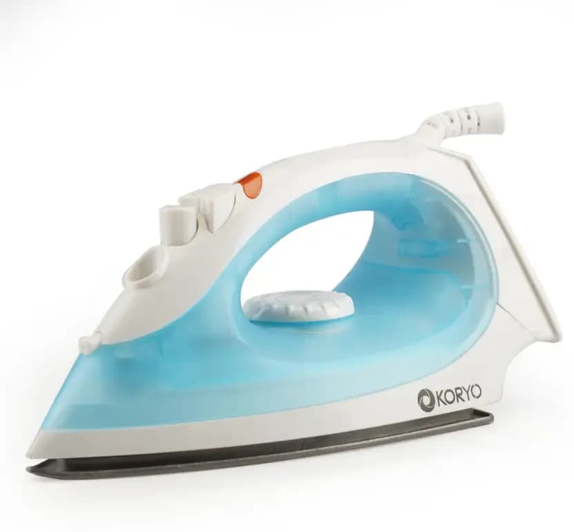 KSW32X - KSW32X-Koryo.webp