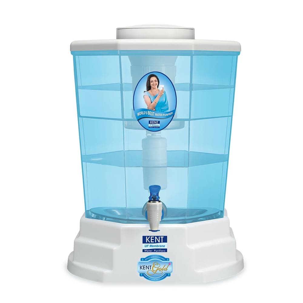 Kent Gold plus (1).jpg