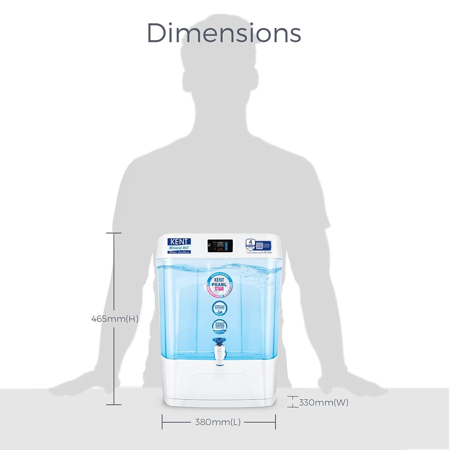 Kent Pearl Star (1).jpg