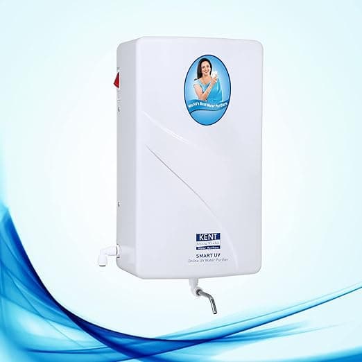 Kent Smart UV (1).jpg