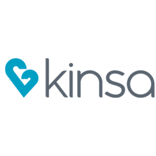 Kinsa