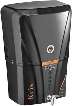 Kris Model with Advanced Technology (1).webp