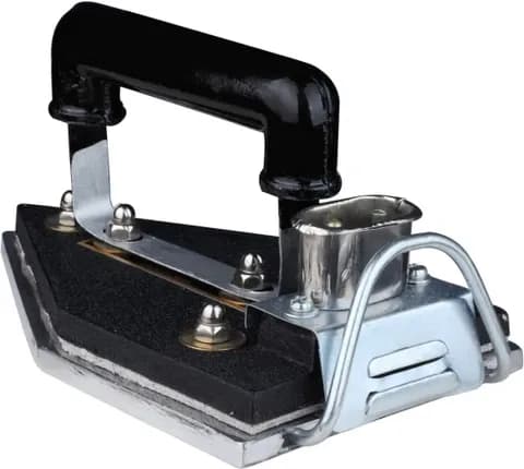 Laundry Heavy Weight (10 Pounds) With Wire - LAUNDRY-HEAVY-WEIGHT-(10-POUNDS)-WITH-WIRE-Smuf.webp