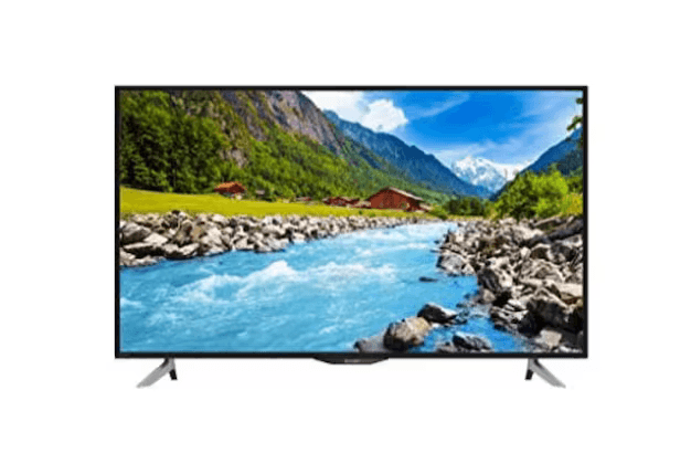 LC-50UA6500X (1).png