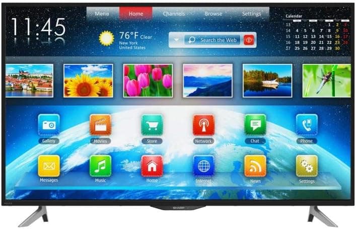 LC-50UA6800X (1).jpg