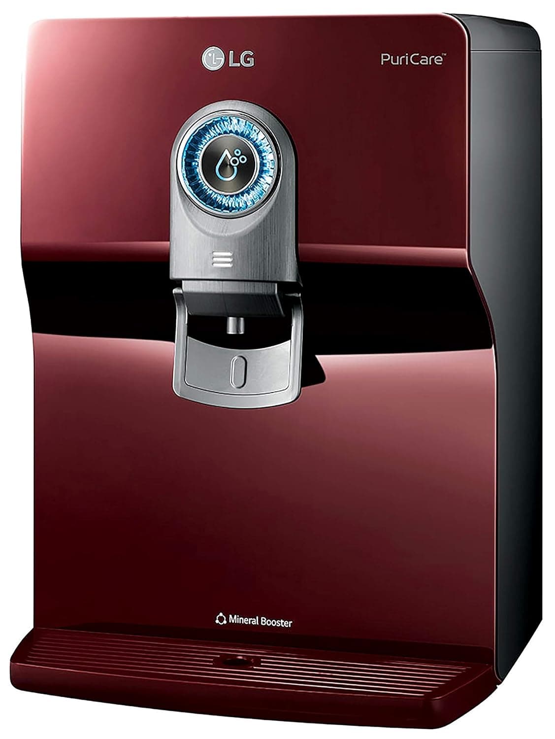 LG PuriCare WW163EP (1).jpg