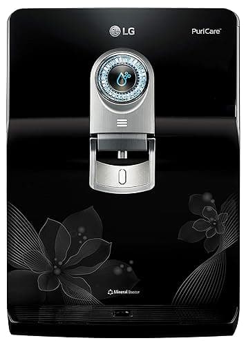 LG PuriCare WW180EP.jpg