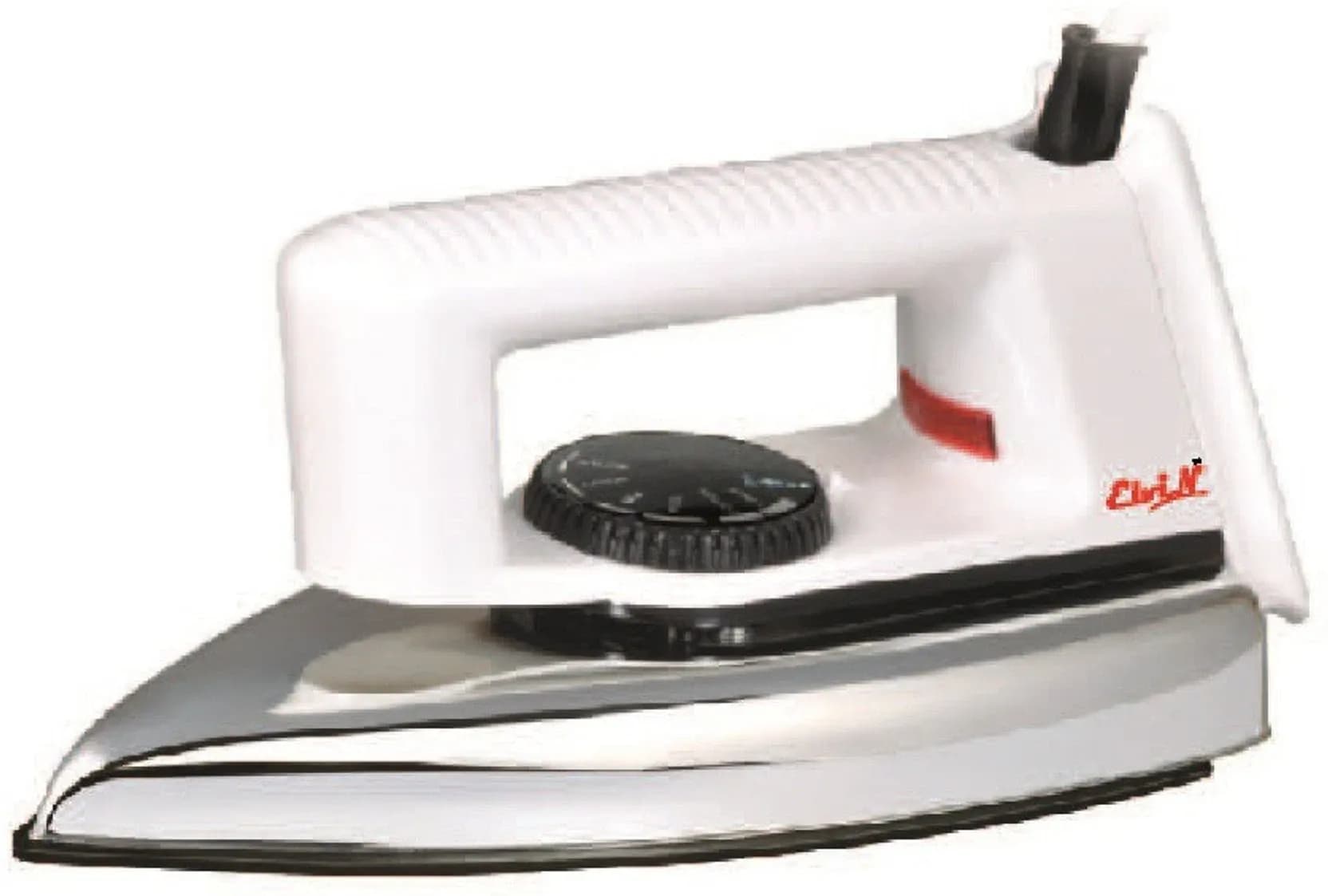 LIGHT-WEIGHT-ELECTRIC-750-W- Elvin.webp