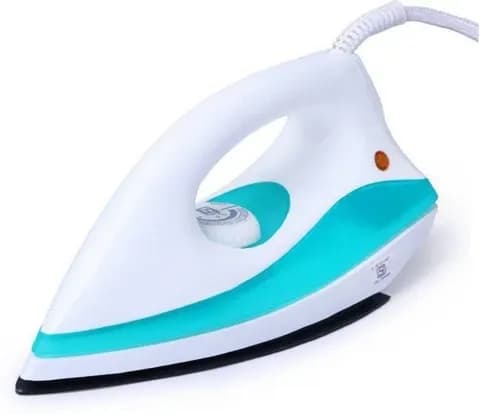 light weight - LIGHT-WEIGHT-Homestar.webp