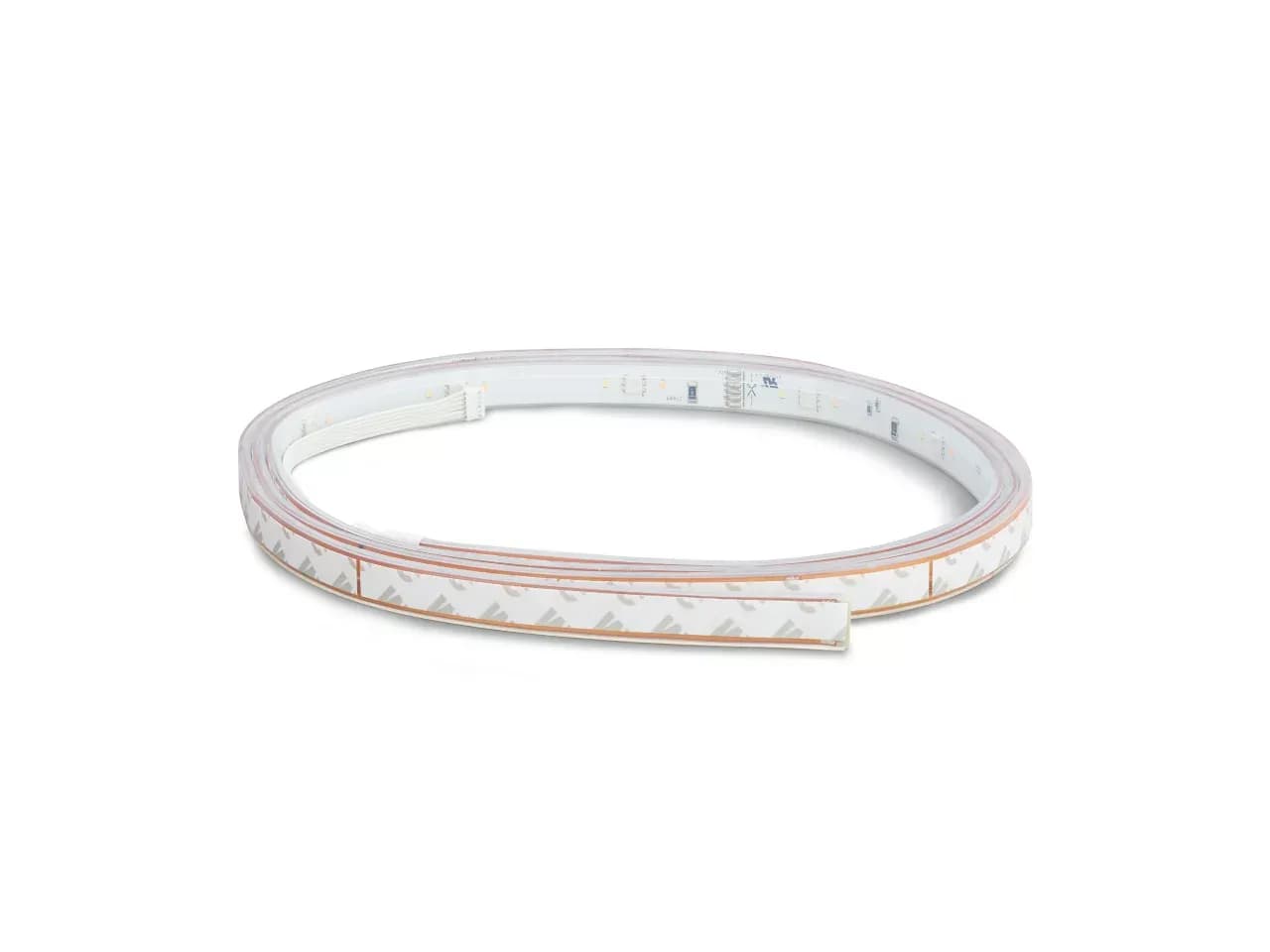 Philips Hue LightStrip Plus (White & Color Ambiance)