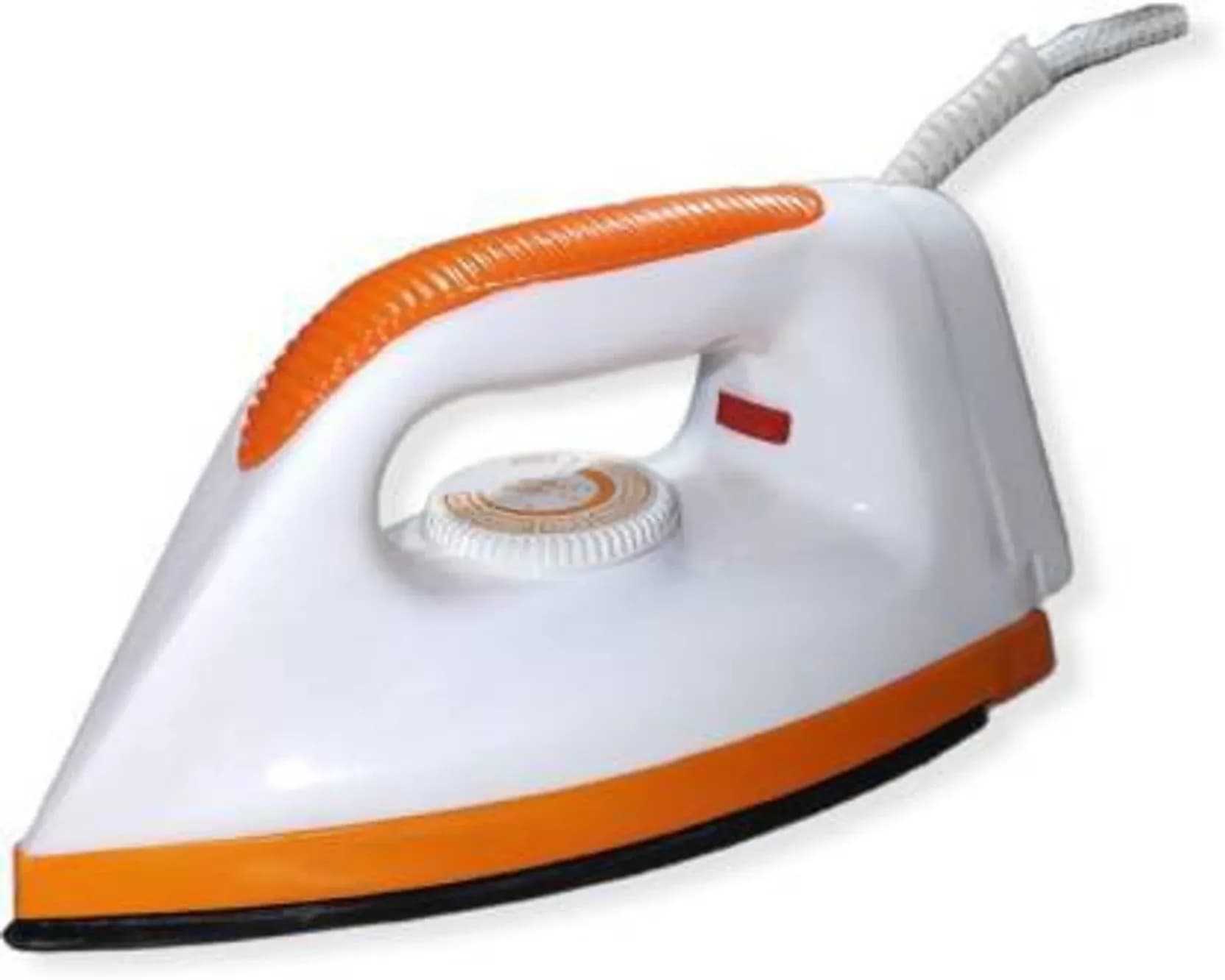 Lightweight Stylish - LIGHTWEIGHT-STYLISH-Pdhingra.webp