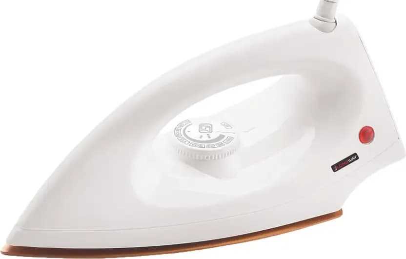 Liva Gold 1000W - LIVA-GOLD-1000W-Longway.webp